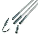 Hi-Flex Glow Rod Set, 18-Foot redirect to product page